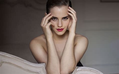 emma watson wallpapers 5