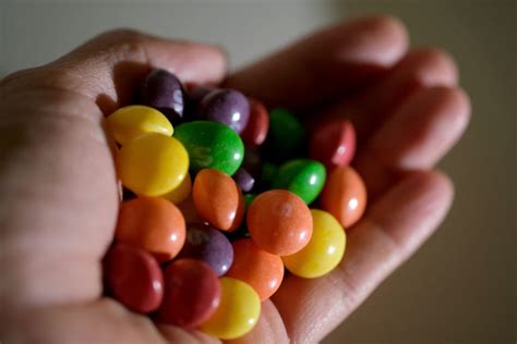 Where to buy Skittles All Lime? The long lost flavour is back for ...