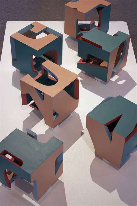 form content    behance