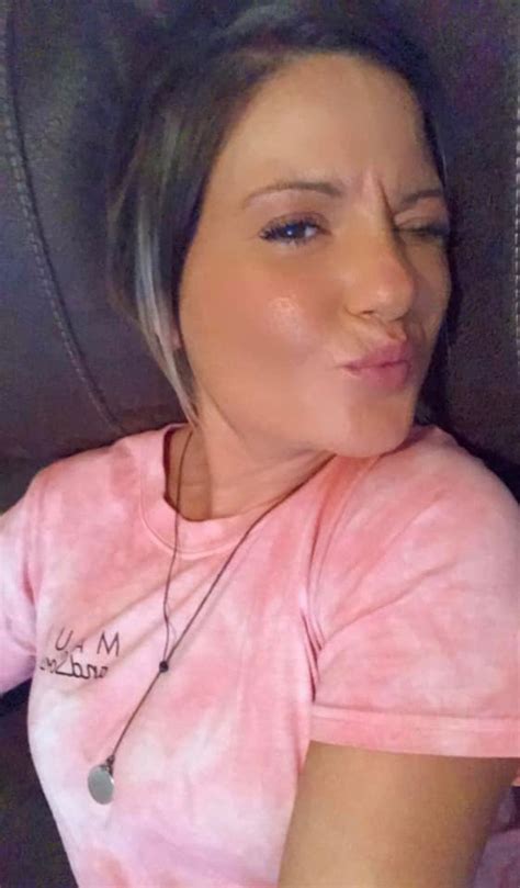 Ree Marie OnlyFans Leak: 10 Explosive Truths Experts Are Hiding! Image 19