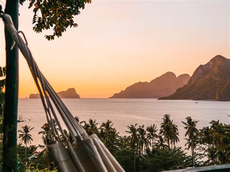 It’s more fun in the Philippines when it’s Eco-friendly: 8 tips for