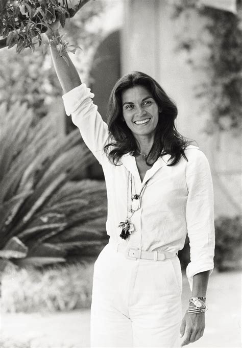 Marina Cicogna morte, produttrice cinematografica storia e amori