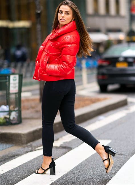 Brooks Nader Nude Photos and Porn LEAK - Scandal Planet