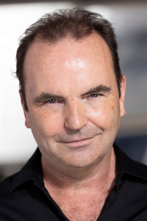 Aubrey Wakeling | The Residence Wiki | Fandom