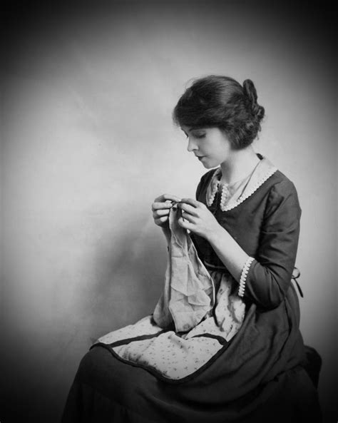 ever forward, my darling wind.