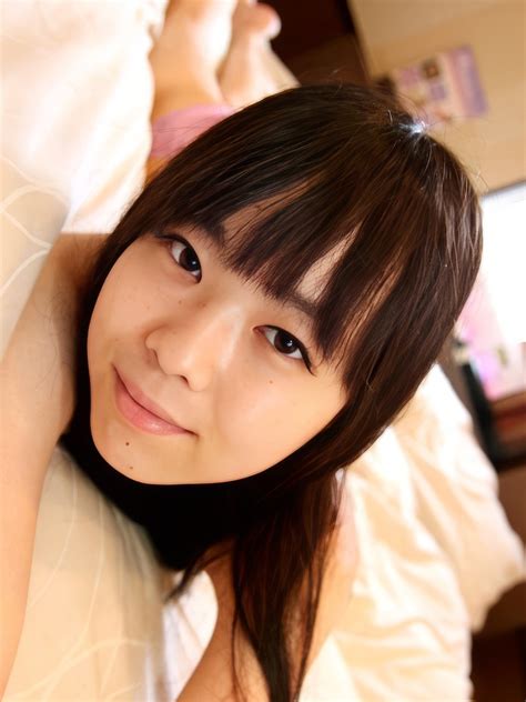miharu yukawas japanese av model jav idol  av style