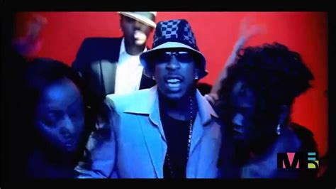 Usher-Yeah Ft Lil Jon & Ludacris - YouTube