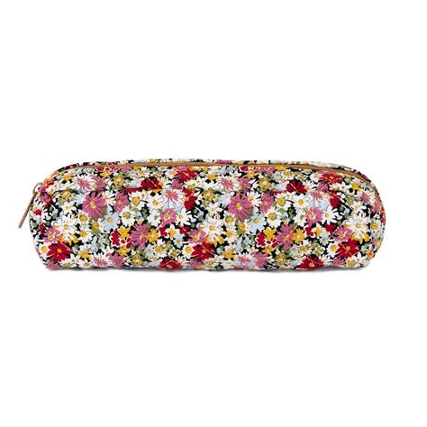 Autumn - Pencil Case - Moon Nude