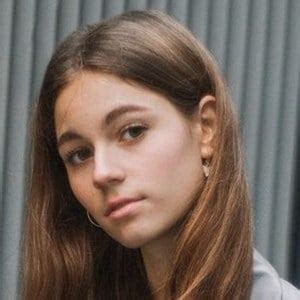 Anna Malygon Leak: 5 Things the Media Won't Report - mmaqcto