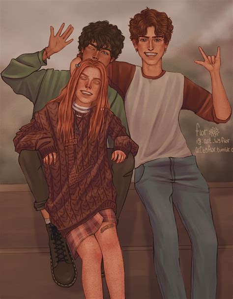 Luna Lily Potter 10