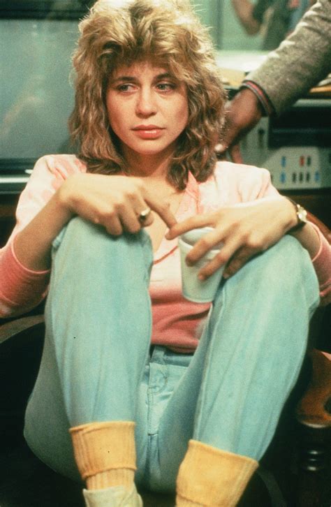 Sarah Connor Terminator 1984 / The Terminator 1984 Night Club Scene HD