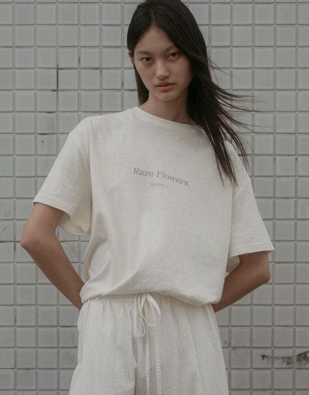 First Date X Deiji Studios