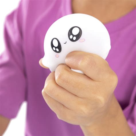 lankybox-thicc-shark-mystery-egg - Character Toys