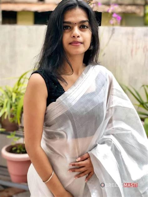 gopika ramesh age wiki height family movies biography breezemasti