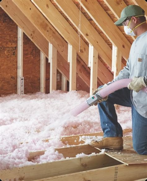 Quality Vapor Barrier Installation In The Bay Area, CA