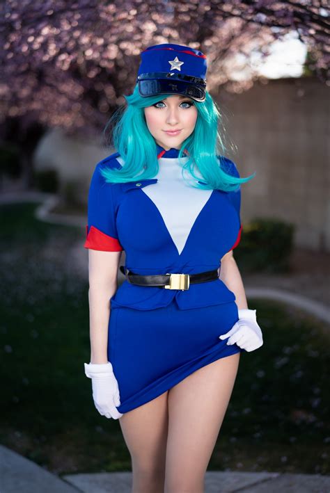 500 best r/angiegriffin images on Pholder | Shiny