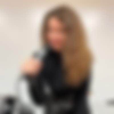 Marina Ponomareva | ВКонтакте