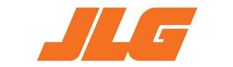 katalog kolenchatykh podemnikov jlg