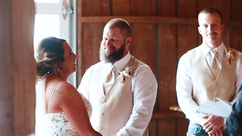 Josh Saviano Weds in Secret—The Unexpected Story Behind His Marriage - Veja Store Site