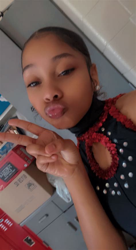 Pinterest | Easy hairstyles, Cute hairstyles, Light skin girls