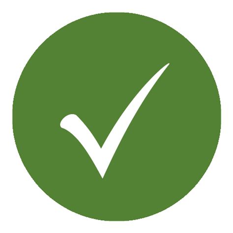 Click Button - interactive button