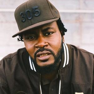 Trick Daddy Lyrics, Songs, and Albums | Genius
