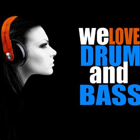 Stream Dnk music | Listen to songs, albums, playlists for free on ...