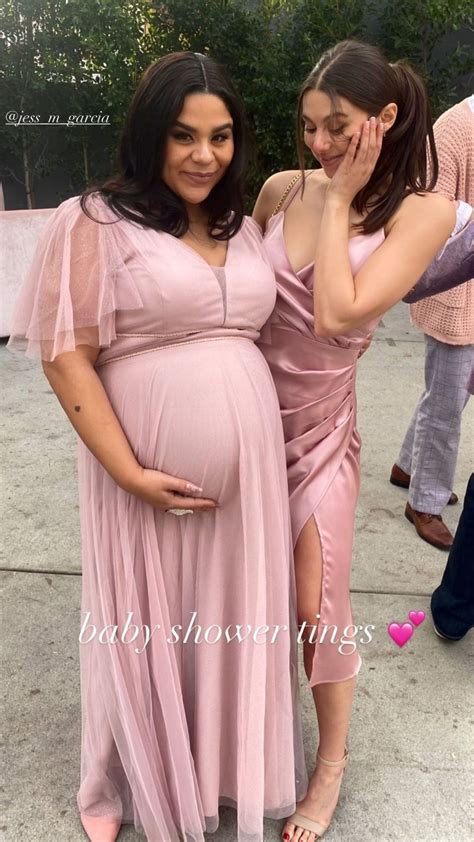 Kira Kosarin 03/04/2022 • CelebMafia