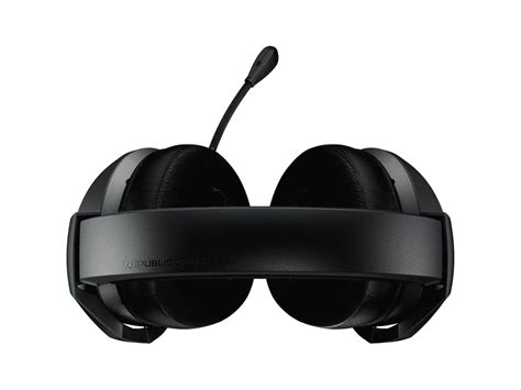 Asus ROG Theta Electret Gaming Headset - tech.co.za