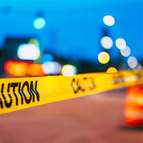 Mariah Carey Shares Naked Bathtub Video: Watch the Clip | Life & Style