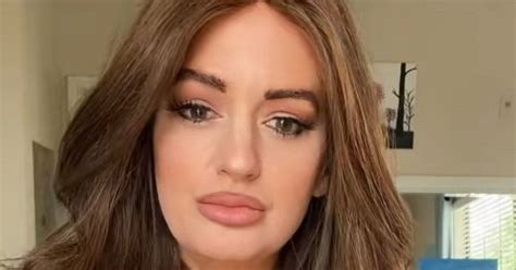 51-year-old woman credits one skincare item for filling wrinkles and ...