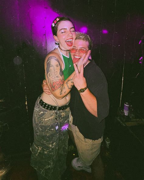 𝒕 𝒂 𝒚 𝒍 𝒐 𝒓 (@taylorwrenmarie) • Instagram photos and videos