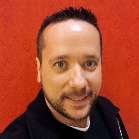 Pictures of Michael Strong