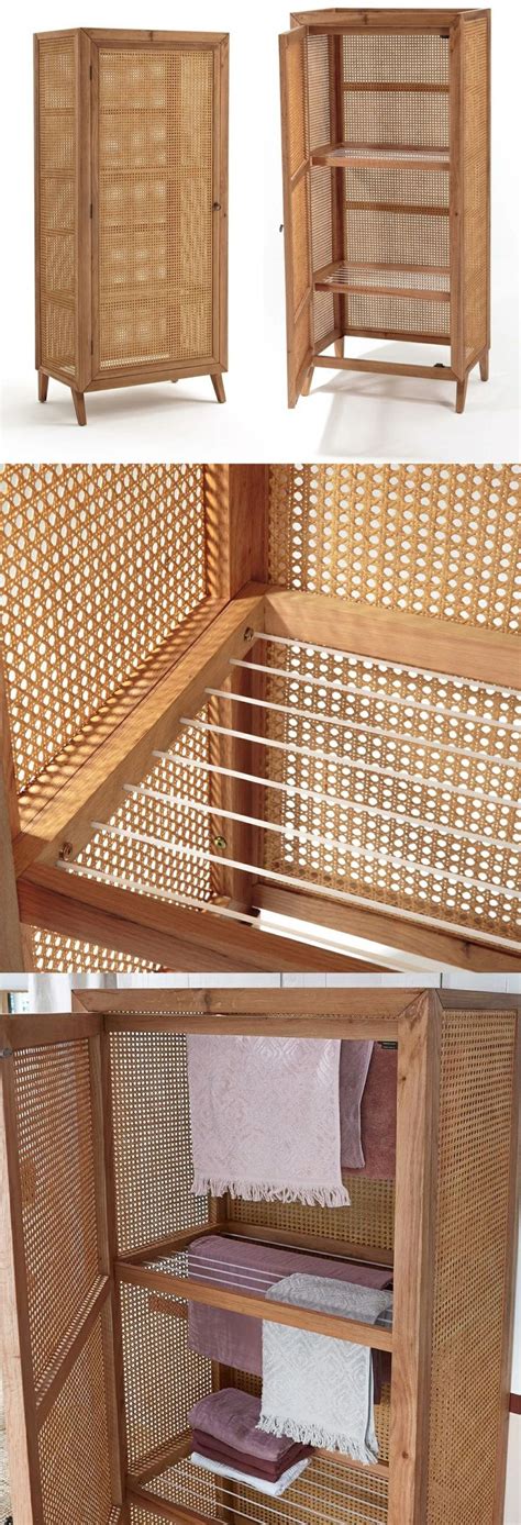 pin  jen colangelo  refinishing furniture home diy home deco