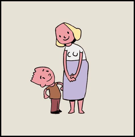 Alecus: GIF día de las mamás