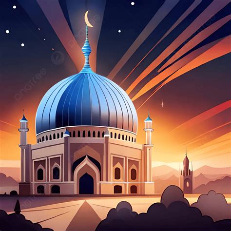 gambar latar belakanglatar belakang masjid masjid ai gambar masjid