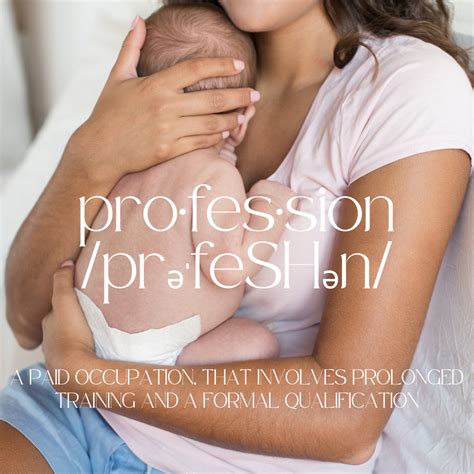 how to become postpartum doula