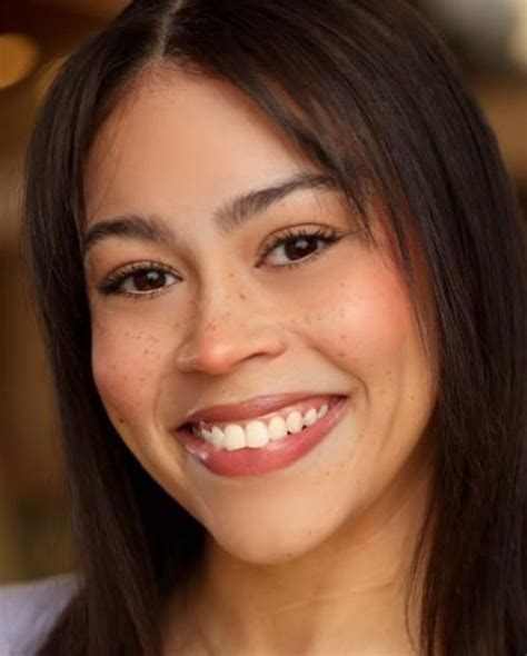 Meet the Cast of BOOP! THE MUSICAL, Now on Broadway