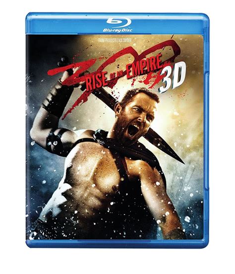 Pin by Ohyeah 3D on Best 3D movies | Blu ray, Blu, Dvd