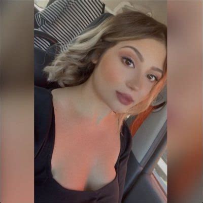 Berf ️ on Twitter: "#YeniProfilResmi https://t.co/gO7reaTqSr" / Twitter