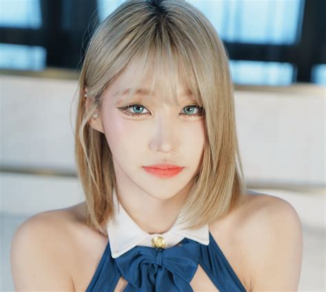 taerigb