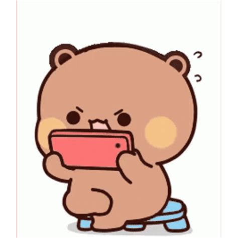 Sticker Maker - DuDu 1