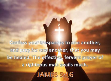 Power Of Prayer Images