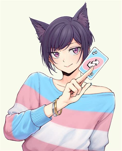Pin on Anime
