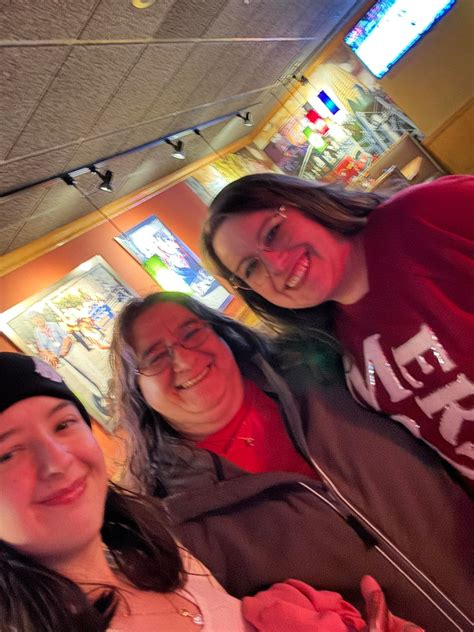 Chasing Shayla's Heart