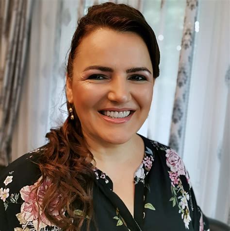 Cabinet de Psihologie si Psihoterapie Carmen Bontas | Ploiesti