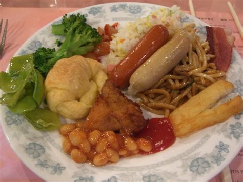 Mandarin Food Flashcards | Quizlet