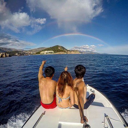 MARINERO excursions & transfers (Dubrovnik) - All You Need to Know ...
