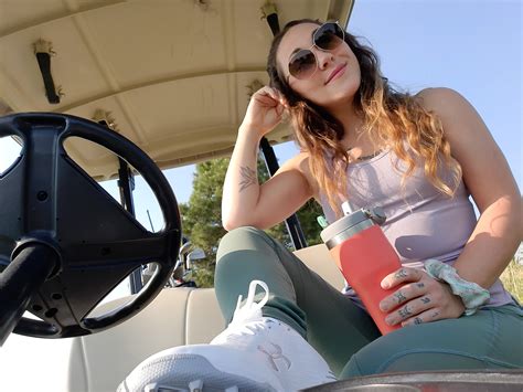 Dreamy Daisy's OnlyFans: Leaked Photos, Nude Videos, and Porn Content