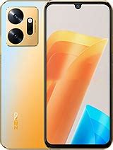 Infinix Zero 20 Price in Pakistan & Specification